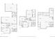 Floor plan for property at 5983 N Fulton St, Denver, CO 80238 at 5983 Fulton St, Denver, CO 80238