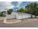 Attached garages provide residents with added convenience and protection for vehicles at 1419 Red Mountain Dr # 126, Longmont, CO 80504