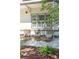 Inviting front porch with outdoor seating, perfect for relaxing and enjoying the neighborhood views at 623 S Logan St, Denver, CO 80209