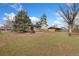 Backyard features a patio with a hot tub and fenced perimeter at 80 S 38Th St, Boulder, CO 80305