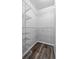 Spacious walk-in closet with wire shelving at 19573 E Linvale Dr, Aurora, CO 80013