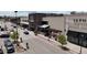 Whole Foods and Sephora are a short walk or bike ride away, enhancing the neighborhood's retail amenities at 6699 S Pennsylvania St, Centennial, CO 80121