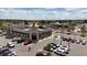 Shops and stores in the community are just across the street, providing easy access to shopping and everyday essentials at 6699 S Pennsylvania St, Centennial, CO 80121