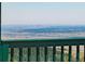 Stunning panoramic view of the cityscape from the property, showcasing the beautiful landscape at 2518 N State Highway 67, Sedalia, CO 80135
