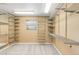 Spacious walk-in closet with ample shelving and a window, providing plenty of storage space and natural light at 6700 W Dorado Dr # 41, Littleton, CO 80123