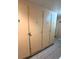 Shared storage units for tenant use at 3705 Quail St # 4, Wheat Ridge, CO 80033