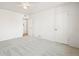 Spacious bedroom with neutral carpet and ample natural light at 932 Quentin St, Aurora, CO 80011