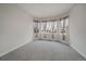 Bright bedroom with large bay windows offering plenty of natural light at 6689 Kendrick Dr, Arvada, CO 80007