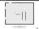 Floorplan displays basement dimensions, with measurements: 29'11