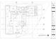Detailed main floor plan showcasing kitchen, dining, bedrooms, and living spaces in a modern layout at 2035 Highlands Dr, Breckenridge, CO 80424
