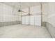 Attached garage with automatic opener at 21021 E 63Rd Dr, Aurora, CO 80019