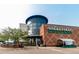 Whole Foods Market store exterior featuring brick accents and a modern entrance at 1101 S Dahlia St, Denver, CO 80246