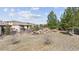 Scenic view of community park, perfect for outdoor activities and relaxation at 9374 Loggia St # D, Highlands Ranch, CO 80126