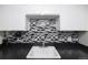 Clean white kitchen sink with gray countertop at 1960 S Xanadu Way # 208, Aurora, CO 80014