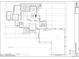 Detailed main level floor plan showcasing the layout of this Pearce Residence at 10426 Tomahawk Rd, Parker, CO 80138