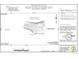 Topographic survey map showing site benchmarks, details, and surveyor's statements at 10426 Tomahawk Rd, Parker, CO 80138