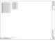 Document outlining measurements and details for the Pearce Residence at 10426 Tomahawk Rd, Parker, CO 80138