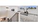 A large bonus room featuring multiple windows and carpeted flooring at 4390 Osage St, Denver, CO 80211