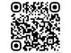 Scan the QR code for more information at 2732 Flint Ct, Superior, CO 80027