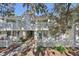 Charming townhome with a private balcony and fenced front patio perfect for relaxing outdoors at 12655 E Pacific Cir # C, Aurora, CO 80014