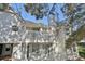 Inviting townhome with a balcony and well-maintained exterior, ideal for comfortable living at 12655 E Pacific Cir # C, Aurora, CO 80014