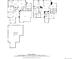 The full house floor plan of the property is shown with dimensions at 15723 E Orchard Pl, Aurora, CO 80016