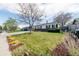 Charming home with a well-maintained front yard and mature tree at 3310 W 95Th Ave, Westminster, CO 80031