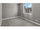 Bedroom featuring carpet, neutral paint, and natural light at 11918 Mountview Ln, Broomfield, CO 80021