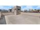 Wide rooftop deck showcasing exterior walls at 11918 Mountview Ln, Broomfield, CO 80021