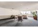 Apartment lounge area with couches, seating, and natural light at 14152 E Linvale Pl # 509, Aurora, CO 80014