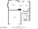 An open floor plan combines living, dining, and kitchen areas for easy entertaining at 3567 E 140Th Dr, Thornton, CO 80602