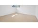 Empty bedroom with carpet and natural light at 5730 E 19Th Ave, Denver, CO 80220