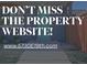 Charming home featuring a unique turquoise front door and lovely brickwork at 5730 E 19Th Ave, Denver, CO 80220