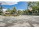 Community basketball court with a tennis court, and a covered picnic area at 2900 Shadow Creek Dr # 201, Boulder, CO 80303