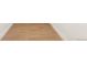 Close up of the hardwood floors in a bright sunny room at 3775 S Forest Way, Denver, CO 80237