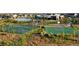 Community features include basketball court, pickleball courts, and pool for active residents at 12574 Lake View St, Longmont, CO 80504