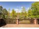 Inviting deck with scenic views, perfect for relaxing and enjoying the natural surroundings at 3935 Pierson St, Wheat Ridge, CO 80033