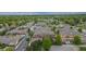 Spacious community featuring attached garage townhomes with tree lined streets at 7130 Simms St # 206, Arvada, CO 80004