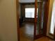Home office featuring a desk, chair, and natural light at 9684 W Long Dr, Littleton, CO 80123