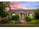 Charming home with well-maintained landscaping and a cozy entrance, evoking a sense of warmth and curb appeal at 1038 E 4Th Ave, Denver, CO 80218