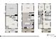 Detailed floor plan illustrating layout, room dimensions, and space utilization at 1593 W 166Th Ave, Broomfield, CO 80023