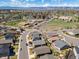 Conveniently located near Mountain View Elementary and Longs Peak M.S. at 1358 14th Ave at 1358 14Th Ave, Longmont, CO 80501