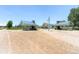 Picnic pavilions in a community park with a playground at 6103 S Millbrook Ct, Aurora, CO 80016