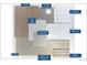 A selection of interior finishes that include flooring, kitchen backsplash, wall tile, and carpeting at 815 Josephine Way, Superior, CO 80027