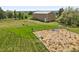 View of the playground featuring a slide and dome with plenty of space for children to play at 6895 S Norfolk St, Foxfield, CO 80016