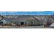 Desirable single Gathering home in a neighborhood with mountain views, lush landscaping, and community amenities at 17035 E 102Nd Pl, Commerce City, CO 80022