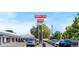 Welcome to Oneida Park, a vibrant community full of entertainment and retail shops at 2970 Leyden St, Denver, CO 80207