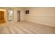 Spacious bedroom featuring a closet and a window, creating a bright and airy living space with room for personalization at 901 Delphi Dr, Lafayette, CO 80026