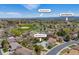 Excellent location near downtown Denver with easy access to Devinny Elementary and Dunstan Middle School at 13367 W Montana Pl, Lakewood, CO 80228
