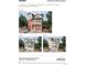 This plan boasts three unique elevations with porches, decks and optional rooftop decks at 13625 E 103Rd Pl, Commerce City, CO 80022